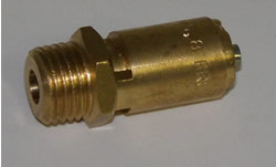 Delta Tool Part ABP-9049020 Valve Assembly ABP-9049020